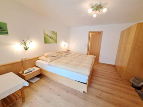 Pension Mallaun Lech